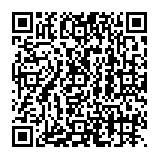 C&oacute;digo QR con el enlace al titular La compaÃ±Ã­a chilena Viaje InmÃ³vil sube hoy al Teatro El AlbÃ©itar su obra &lsquo;Chef&rsquo;