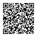 C&oacute;digo QR con el enlace al titular La Once acoge hoy en su sede un filandÃ³n literario