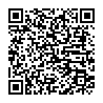 C&oacute;digo QR con el enlace al titular Luis Vidal invita a conocer el planeta a travÃ©s de sus retratos