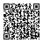 C&oacute;digo QR con el enlace al titular Las &lsquo;voces doradas&rsquo; de The Sixteen cierran hoy el Festival de Ã“rgano