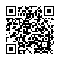 C&oacute;digo QR con el enlace al titular Un sÃ­, pero no