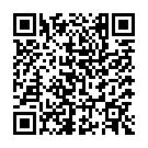 C&oacute;digo QR con el enlace al titular Bodas con halcÃ³n y videoclip