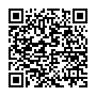 C&oacute;digo QR con el enlace al titular Ser la p&hellip;