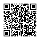 C&oacute;digo QR con el enlace al titular Previa Segunda DivisiÃ³n Femenina-JÃºnior AutonÃ³mica Femenina, grupo preferente II (jornada 4): C.B. Bembibre P.D.M.-Baloncesto Santa Marta