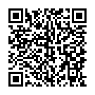 C&oacute;digo QR con el enlace al titular CuidadÃ­n que las ovejas y  los pueblos de LeÃ³n huelen MAL