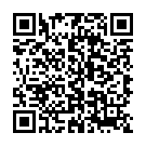 C&oacute;digo QR con el enlace al titular Previa Liga Femenina 2, grupo 
