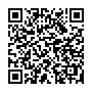 C&oacute;digo QR con el enlace al titular Conflicto por la polÃ©mica demoliciÃ³n del Azud de Sorriba del Esla