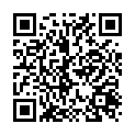C&oacute;digo QR con el enlace al titular EL FIN DE LA VIOLENCIA SIEMPRE ES BUENA NOTICIA