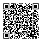 C&oacute;digo QR con el enlace al titular Los horarios de tus exÃ¡menes en el mÃ³vil