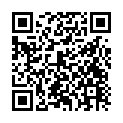 C&oacute;digo QR con el enlace al titular Un agradable sÃ¡bado de otoÃ±o