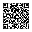 C&oacute;digo QR con el enlace al titular Venta de piso en LeÃ³n, zona Escuela de Idiomas, con terraza. Ref. 192