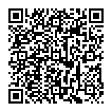 C&oacute;digo QR con el enlace al titular El Museo de la Siderurgia y la MinerÃ­a de CyL acoge hoy una jornada de expertos en patrimonio ...