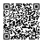 C&oacute;digo QR con el enlace al titular El Ballet de San Petersburgo lleva hoy 'El lago de los cisnes' a LeÃ³n