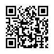 C&oacute;digo QR con el enlace al titular ZARA