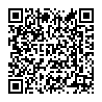 C&oacute;digo QR con el enlace al titular FernÃ¡ndez: 