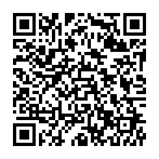 C&oacute;digo QR con el enlace al titular Los horarios de tus exÃ¡menes en el mÃ³vil