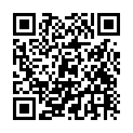 C&oacute;digo QR con el enlace al titular El banco de Unicaja ya tiene consejeros