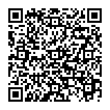 C&oacute;digo QR con el enlace al titular El director del Musac realiza maÃ±ana una visita guiada por las muestras de la temporada expositiva