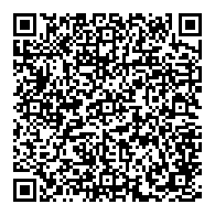C&oacute;digo QR con el enlace al titular El grupo Popular en Cortes vuelve a echar atrÃ¡s la propuesta de un Plan Director para planificar inversiones en el Hospital del Bierzo