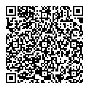 C&oacute;digo QR con el enlace al titular CC.OO exige un cambio en las polÃ­tica energÃ©tica para dar mÃ¡s cupo a la eÃ³lica "y no cercenar su desarrollo"