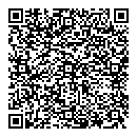 C&oacute;digo QR con el enlace al titular El Salamanca tiene la necesidad imperiosa de puntuar, pero en nuestro buen momento tenemos que seguir siendo ambiciosos