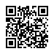 C&oacute;digo QR con el enlace al titular NELA