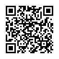 C&oacute;digo QR con el enlace al titular CAZURRINES TV &ndash; PROGRAMA 55 &ndash; 21 de Octubre 2011