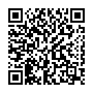 C&oacute;digo QR con el enlace al titular El PSOE le pide explicaciones a Prada por la reforma de la PAC