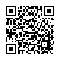 C&oacute;digo QR con el enlace al titular UPL no apoyarÃ¡ la rebaja del IBI