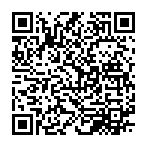 C&oacute;digo QR con el enlace al titular ChamorroÂ rechaza 