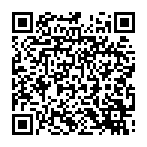 C&oacute;digo QR con el enlace al titular ValdeÃ³n 