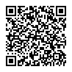 C&oacute;digo QR con el enlace al titular 