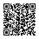 C&oacute;digo QR con el enlace al titular MÃ¡rquez saldrÃ¡ penÃºltimo en Malasia