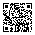 C&oacute;digo QR con el enlace al titular El mes del cÃ¡ncer termina con una cena benÃ©fica