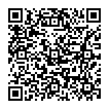 C&oacute;digo QR con el enlace al titular Detenidas 16 personas en LeÃ³n desde julio por cultivo de marihuana e intervenidos mÃ¡s de 400 kilos