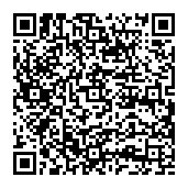 C&oacute;digo QR con el enlace al titular El Rosal abrirÃ¡ la segunda tienda Worten de Castilla y LeÃ³n