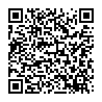 C&oacute;digo QR con el enlace al titular La Cultural prueba su nivel real ante uno de los 'gallitos'