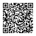 C&oacute;digo QR con el enlace al titular La UPLÂ 'da vida' aÂ la asamblea de cargos pÃºblicos en busca de 