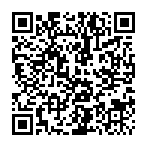 C&oacute;digo QR con el enlace al titular El PSOE denuncia que un viaje a Austria aparca el Plan EconÃ³mico de SanÂ AndrÃ©s