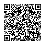 C&oacute;digo QR con el enlace al titular Compromiso conÂ las energÃ­as renovables