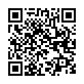 C&oacute;digo QR con el enlace al titular El verano hizo crecer los cultivos de marihuana