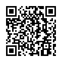 C&oacute;digo QR con el enlace al titular RESOLUCION BECA ANALISIS RECOPILACIÃ“N  Y ESTUDIO DEL MONASTERIO DE ESLONZA