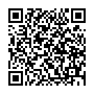 C&oacute;digo QR con el enlace al titular Carrasco: 