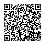 C&oacute;digo QR con el enlace al titular UCCL exige a British Sugar el mismo trato que se da a los remolacheros andaluces