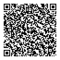 C&oacute;digo QR con el enlace al titular Un hombre con un escroto de 45 kilos pide un millÃ³n de dÃ³lares para operarse