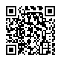 C&oacute;digo QR con el enlace al titular AraÃ±as de chocolate