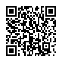 C&oacute;digo QR con el enlace al titular The Sound of Winter | BUSH