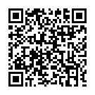 C&oacute;digo QR con el enlace al titular 'Sirenas' en San Marcos