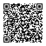 C&oacute;digo QR con el enlace al titular La UPL no apoyarÃ¡ â€œpor coherenciaâ€ la bajada del IBI propuesta por el alcalde de LeÃ³n