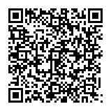 C&oacute;digo QR con el enlace al titular El Auditorio Ciudad de LeÃ³n acoge la obra de teatro infantil â€˜Los animales de don Baltasarâ€™